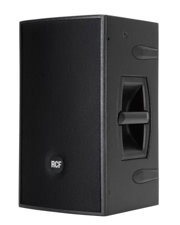 Купить RCF 4PRO 3031-A по выгодной цене в Екатеринбурге
