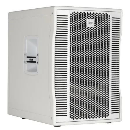 Купить RCF EVOX 12 W за 319&nbsp;200 ₽