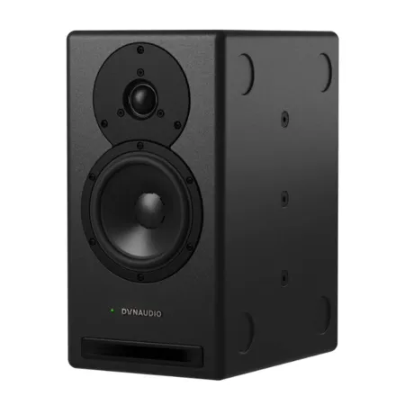 Dynaudio Core 5