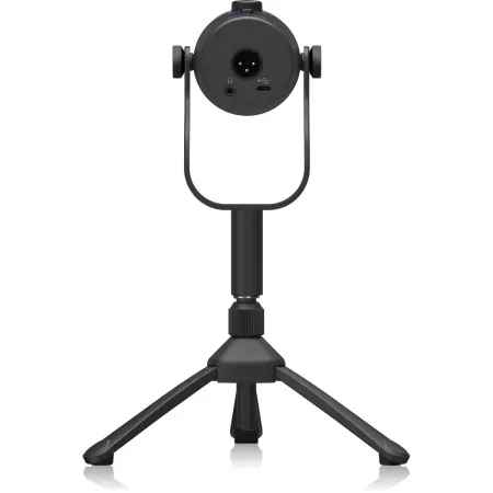 BEHRINGER D2 PODCAST PRO