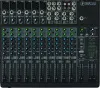 Купить MACKIE 1402 VLZ 4 по выгодной цене в Екатеринбурге