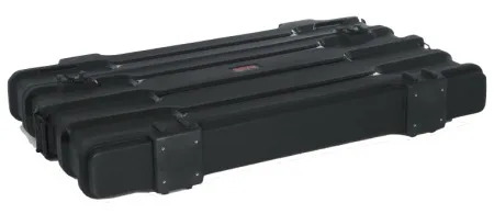 Купить GATOR GLED4955ROTO по выгодной цене в Екатеринбурге