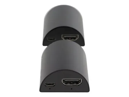 Купить iconBIT HS-2510 за 12&nbsp;164 ₽