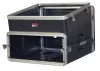 Купить GATOR GRC-10X4 по выгодной цене в Екатеринбурге