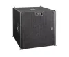Купить HK AUDIO CF 118 по выгодной цене в Екатеринбурге