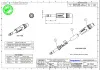 Купить AMPHENOL ACPS-KN по выгодной цене в Екатеринбурге
