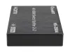Купить iconBIT HS-2504 за 8&nbsp;240 ₽