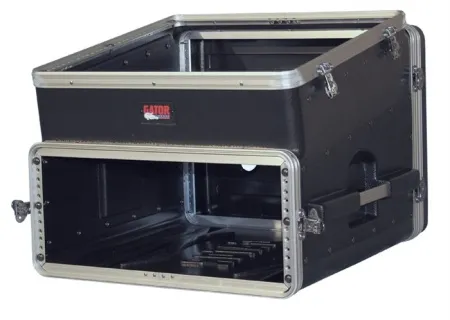 Купить GATOR GRC-10X4 по выгодной цене в Екатеринбурге