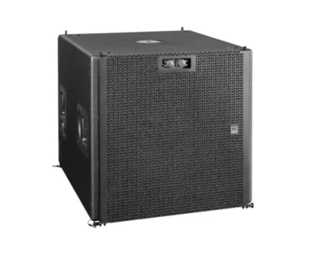 Купить HK AUDIO CF 118 по выгодной цене в Екатеринбурге