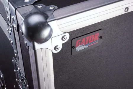 Купить GATOR G-TOUR 10X14 PU по выгодной цене в Екатеринбурге