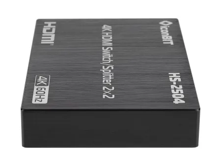 Купить iconBIT HS-2504 за 8&nbsp;240 ₽