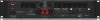 Купить BEHRINGER KM750 по выгодной цене в Екатеринбурге