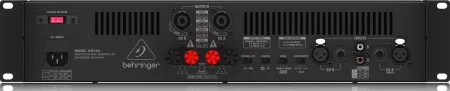 Купить BEHRINGER KM750 по выгодной цене в Екатеринбурге