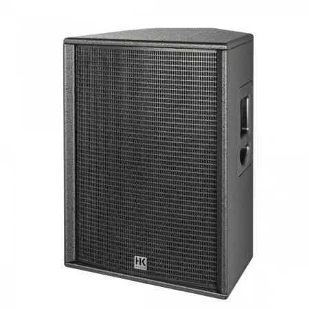 Купить HK AUDIO PR:O 115 XD2 по выгодной цене в Екатеринбурге