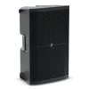 Купить MACKIE Thump215XT по выгодной цене в Екатеринбурге