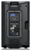 Купить TURBOSOUND iQ12 по выгодной цене в Екатеринбурге