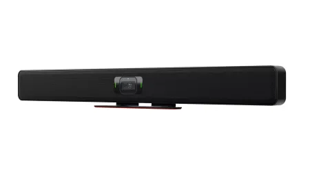Купить Biamp Parle VBC 2800 по выгодной цене в Екатеринбурге