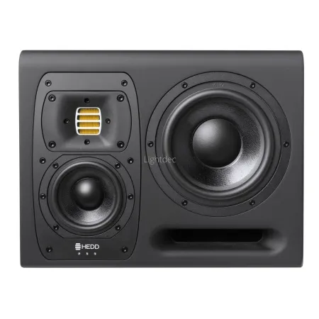 hedd_type20_right hedd_type20_right