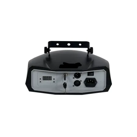 Купить INVOLIGHT DLS2000D по выгодной цене в Екатеринбурге