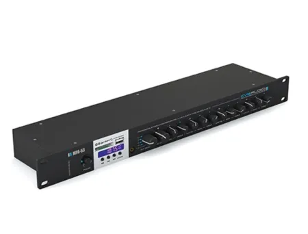CVGAUDIO MPA-53