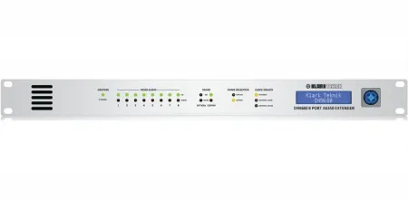 Купить KLARK TEKNIK DN9680 по выгодной цене в Екатеринбурге