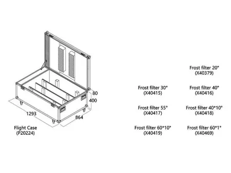 SILVER STAR SS361XALM NEOCYC IP SILVER STAR SS361XALM NEOCYC IP