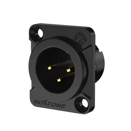 Купить ROXTONE RX3MDHD-BG по выгодной цене в Екатеринбурге