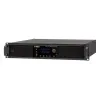 Купить Yamaha PC412-DI по выгодной цене в Екатеринбурге