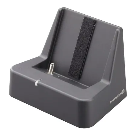 Купить BEYERDYNAMIC Quinta CB по выгодной цене в Екатеринбурге
