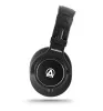 Купить AuraSonics STUDIO D300HR за 3&nbsp;260 ₽