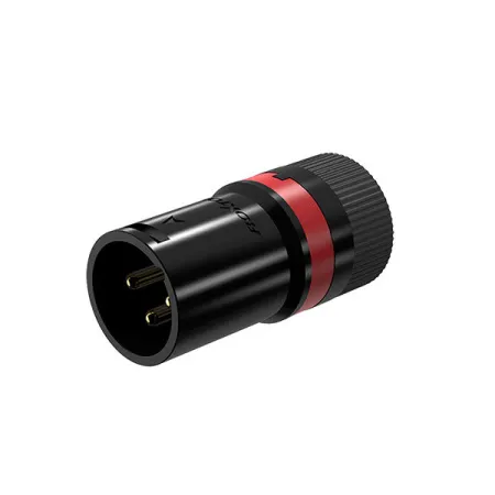 Купить ROXTONE LX3MH по выгодной цене в Екатеринбурге