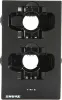 Купить SHURE SBC200E по выгодной цене в Екатеринбурге