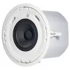 Купить JBL Control 226C/T по выгодной цене в Екатеринбурге