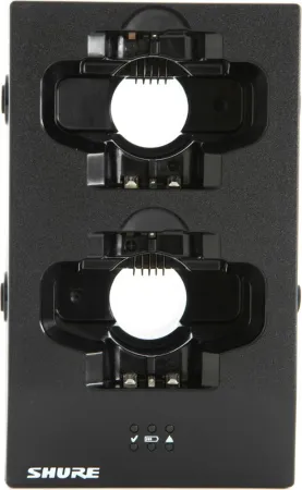 Купить SHURE SBC200E по выгодной цене в Екатеринбурге