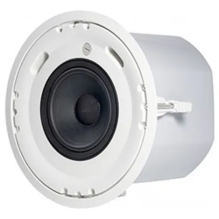 Купить JBL Control 226C/T по выгодной цене в Екатеринбурге
