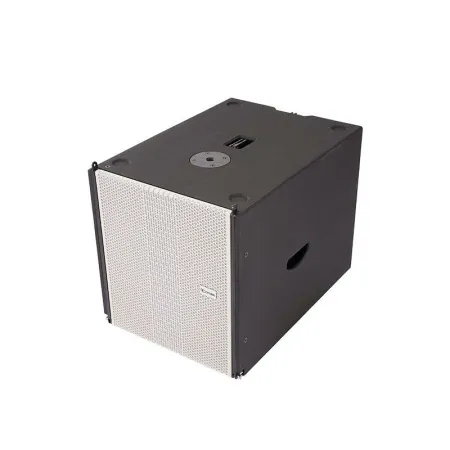 VOLTA COLIBRI SUB 15A