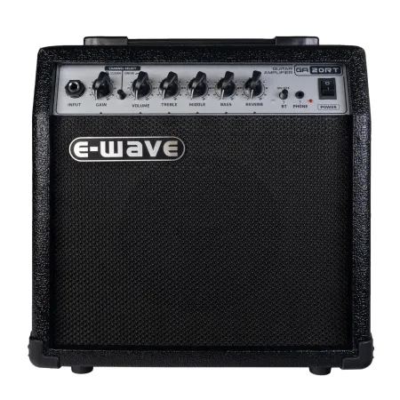 Купить E-WAVE GA-20RT по выгодной цене в Екатеринбурге