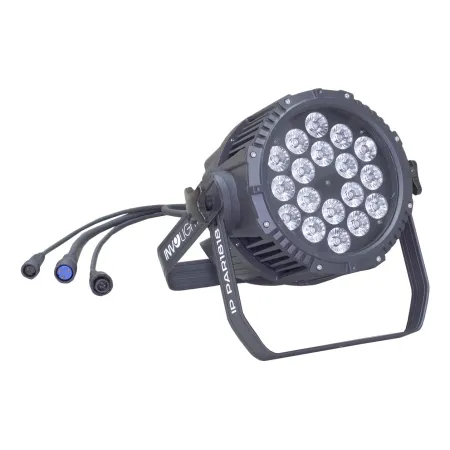 INVOLIGHT IPPAR1818 INVOLIGHT IPPAR1818