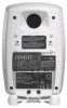 Купить Genelec 8040BWM по выгодной цене в Екатеринбурге