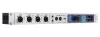 Купить RME Fireface UFX III за 384&nbsp;140 ₽