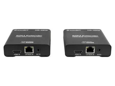 Купить iconBIT HS-2512 за 20&nbsp;011 ₽