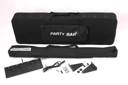 PROCBET PartyBar Pro