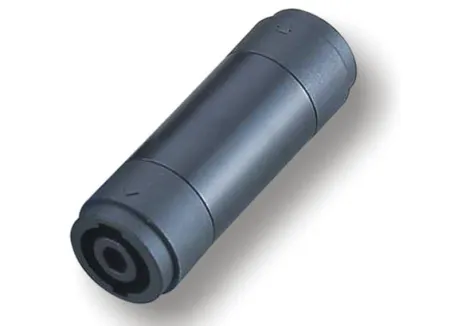 Купить ROXTONE RA027 по выгодной цене в Екатеринбурге
