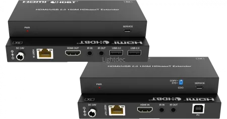 15_83_658_2721 15_83_658_2721