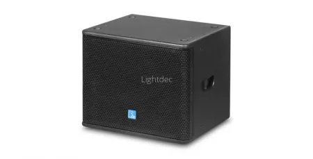 v8_6A2_22e3 v8_6A2_22e3