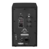 Купить WHARFEDALE PRO Diamond Studio 5 BT по выгодной цене в Екатеринбурге