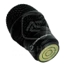 Купить Anzhee Mic Head 3 по выгодной цене в Екатеринбурге