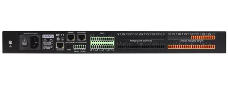 Купить Intrend FLEX 1208D по выгодной цене в Екатеринбурге