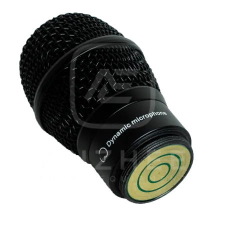 Купить Anzhee Mic Head 3 по выгодной цене в Екатеринбурге