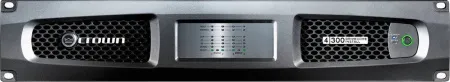 Купить Crown DCi4|300 по выгодной цене в Екатеринбурге